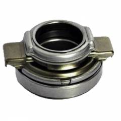 Valeo Clutch Release Bearing For Mahindra Scorpio Turbo, 843921