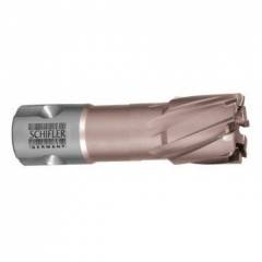 Schifler TCT Cu Core Drill Diameter: 38mm Cutting Depth: 100mm