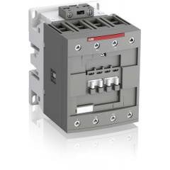 ABB AF80-40-00-11 4 Poles Contactor, 1SBL397201R1100