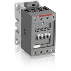ABB CA5-01 Auxiliary Contact Block, 1SBN010010R1001