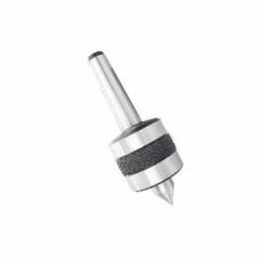 Sagar Tools Revolving (Live) Centres Male Point, No.6 (Pack of 10)
