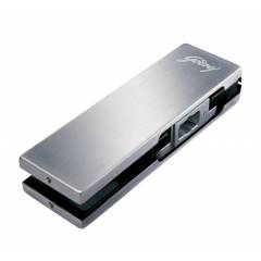 Godrej Stainless Steel Bottom Patch, 7758