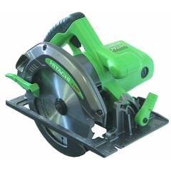 Hitachi Circular Saw, C7SB2, Capacity: 190mm, 1710W