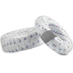 Standard 95 Sq mm 100m Grey PVC FR Industrial Cables, WSFFDNEB1095