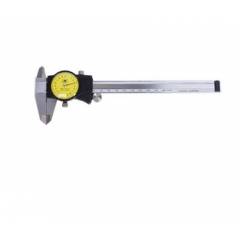 Advance Dial Caliper, 150 mm