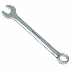 Eastman E-2004 15mm Combination Spanners, Elliptical Panel (Pack of 5)