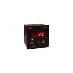 DA Temperature Meter TC-1410.600 for J