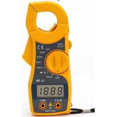 Unity Digital Multimeter, DT-87