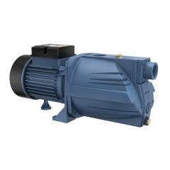 Havells SH-Well JM1 1HP Single Phase IP-55 Centrifugal Pump, MHPCJB1X00