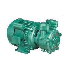 Texmo 1 HP Single Phase Self Priming Monoblock Pump, DMS3