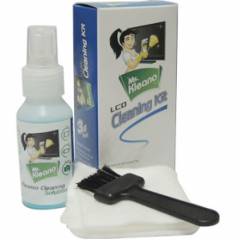 Prodot 60ml LCD Cleaning Kit, CK-607E