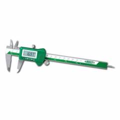Insize 0-300 mm Digital Caliper (Basic Model), 1112-300