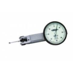 Insize 0.2 mm Dial Test Indicator, 2380-02