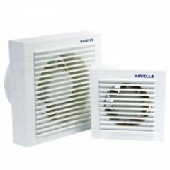 Havells Ventil Air-DXW 100mm Ventilating Fan