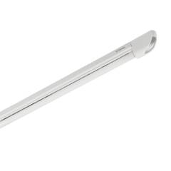 Havells 28W E-Lite EZ Popular T5 Tube Light-LHDT01128032 (Pack of 10)