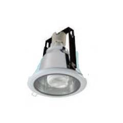 Havells DL 42 Retro Spiral Down Light-LHFBFUE1NN1W023