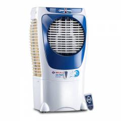 Bajaj DC 2015 ICON Icon 43 Litre Desert Cooler