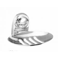 Vijay C.P. Soap Dish, ADS-414
