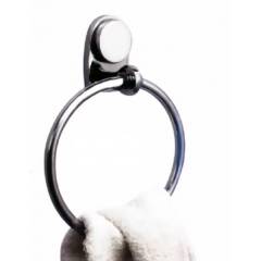 Vijay C.P. Towel Ring Concealed Type, ADS-1210A