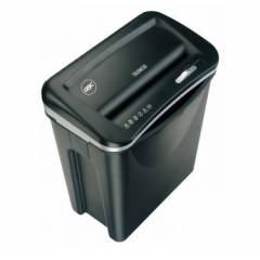 GBC SILENCIO Shred S-Cut V30WS 230V