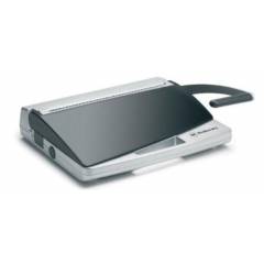 GBC W15 Bind WRCK Wirebind