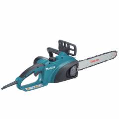 Makita UC4020A Electric Chain Saw