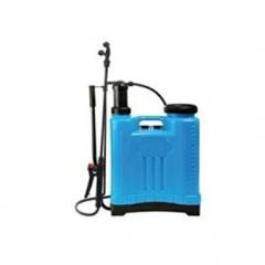Green Kraft NF-10B Knapsack Manual Sprayer, 16L