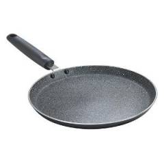 Prestige Granite 280mm Omni Tawa