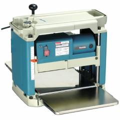 Makita Planer, 2012NB, 1650W