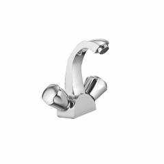 Taptree Contessa Center Hole Basin Mixture, BFS-161