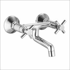 Taptree Axis Wall Mixture Nontelephonic, BFS-340