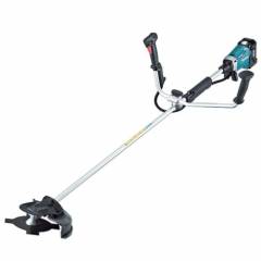 Makita BBC231URDE Cordless Brush Cutter, 36V Li-Ion, 2.6Ah, 1B