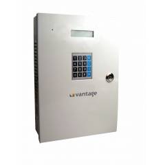 Vantage PSTN Security Alarm Control Panel, V-SA080