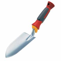 Wolf Garten LU-2K Flower Trowel