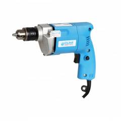 Cumi 10mm 550W Rotary Drill Machine, CRD 010 P