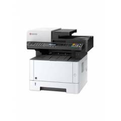 Kyocera 2040DN All-in-One Printer with ADF, Duplex & Network