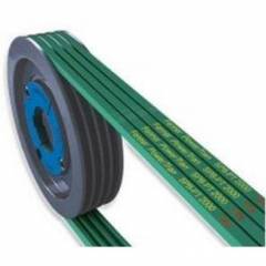 Fenner SPC-PT 6000 Green Cover Wedge Belt