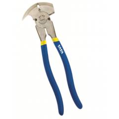 Tata Agrico 10.5 Inch Steel Fencing Pliers, PLF001
