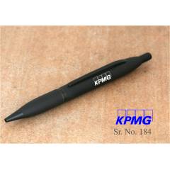 Generic KPMG Customized Pen