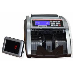 Namibind Eco 1 Loose Note Counting Machine