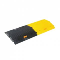 Prima Speed Breaker, PBS-01
