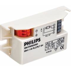 Philips EBS Micropower 14W Choke (Pack of 20)