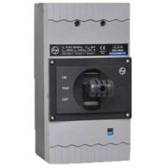 L&T With Microprocessor Release MTX2.0_CM92055OOOOX1 (Pack of 4)