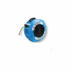 Groz Retracta Auto Rewind Hose Reel, AW2101