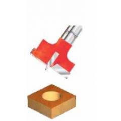 Perfect Hinge Boring Bits, Item Code: 905