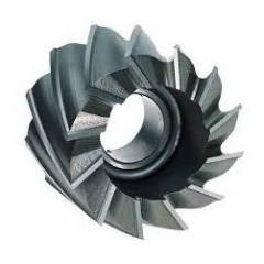 Pluto Shell End Mills, Cutter Diameter: 5in (Pack of 10)
