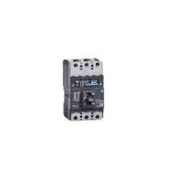 L&T With Thermal Magnetic Release_CM97893OOF2OG (Pack of 4)