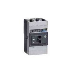 L&T With Thermal Magnetic Release_CM92002OOL1OG (Pack of 4)