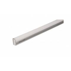 Crompton 4W LED Batten Light