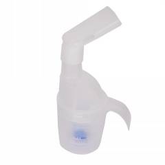 Omron NE-C803-IN Nebulizer